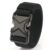 New Quick Release Metal Pluggable Buckle Tactical Belt Breathable Elastic Military Belts For Men Elastic Pants Belt