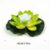 Solar Water Fountain Pool Pond Waterfall Garden Decoration Buildings Outdoor Bird Bath For Solarna Panel Powered Water Pump