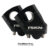 NEW 22mm 28mm Motorcycle Handlebar Riser Motocross Heightening Clamp Mount Pit Bike For Benelli For BMW For Yamaha For Honda