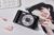 Digital Camera Autofocus Camera for Kid Camcorder with 8x Zoom Compact Cameras 1080P Cameras for Beginner Photography
