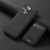 EUCAGR Fashion Wallet Phone Case Card Holder Leather Magsafe Magnetic Pocket Cover Case For iPhone 12 13 14 15 Pro Max Plus