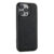 EUCAGR Fashion Wallet Phone Case Card Holder Leather Magsafe Magnetic Pocket Cover Case For iPhone 12 13 14 15 Pro Max Plus