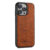 EUCAGR Fashion Wallet Phone Case Card Holder Leather Magsafe Magnetic Pocket Cover Case For iPhone 12 13 14 15 Pro Max Plus
