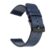 20mm 22mm Watch Band Quick Release Leather Strap for Samsung Galaxy Watch 3 Active2 40 44mm Huawei Watch Gt 2 WatchBand 18 24mm