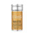 Hair Wax Stick, Slick Stick For Hair Non-greasy Styling Hair Pomade Stick For Fly aways Edge Frizz Hair