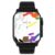 Smart Watch T10 Ultra 2 Watch Ultra Gen 2 IWO Watch NFC Bluetooth Call Heart Rate Waterproof 2.2 Inch Wireless Fitness Watch