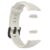 Silicone Strap For Huawei Band 6 /6 Pro Strap Smart Watch Adjustable Wristband Replacement Correa Bracelet Honor Band 6 Strap