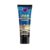 Car Scratch Remover Kit Auto Body Paint Scratches Repair Polishing Wax Swirl Removing Repair Tool Car Care Accessories Tools New