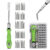 32 In 1 Multifunctional Screwdriver Combination Household Portable Cross Magnetic Precision Screwdriver Set Maintenance Tool 32