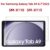 Screen Protector For Samsung Galaxy Tab A9 8.7 Inch Tablet Protective 2023 SM-X110 X115 Scratch Resistant HD Tempered Glass Film