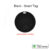 N Tag Smart Locator, Applicable to IOS, “Find My”, Global Positioning, Anti-loss Reminder for Elderly Children, Pet Key Wallet