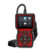 V519 Professional obd2 Scanner Diagnostic Tool EML327 OBD II Car Trouble Shooter Car Code Reader