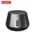 Original Lenovo K3pro Bluetooth Speaker BT5.0 Portable Mini Outdoor Wireless Speaker HiFi Stereo Sound Subwoofer With Microphone