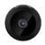 A9 Mini Camera WiFi Wireless Monitoring Security Protection Remote Monitor Camcorders Video Surveillance Smart Home