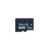 Glasses Camera HD 720P Video Take Photo Outdoor Video Recorder Cycling Wearable Protable Mini Camera One Button Control