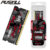 PUSKILL Memoria Ram Notebook DDR4 DDR3L 16GB 8GB 4GB 32GB 3200 2666 2400 1600 1333 Sodimm Laptop Memory