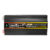 Pure Sine Wave Inverter 8000/6000/4000/3000W Voltage Transformer Power Converter Solar Inverter 12V/24V/48V/60V To AC 110V 220V