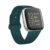 Watch Straps for Fitbit Versa 2 /Fitbit Versa /Versa Lite/Versa Special Edition,Silicone Watch Band for Fitbit Versa Smart Watch