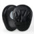 Kick Boxing Gloves Pad Punch Target Bag Men PU Karate Muay Thai Free Fight Sanda Training Adults Kids Equipment Accessory