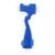 Beyblade Burst Gyro Toy 120 Peripheral Accessories Lonely Handle B- 184 B- 200 Double Transmitter