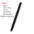 For Samsung S Pen for Samsung Galaxy Tablet S8 S7 FE S6 Lite S7+ S8+ S9 S9FE Tablet Pen Stylus Touch Pen Without Bluetooth