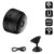 Mini A9 Camera WiFi Wireless 1080p Video Voice Recorder Home Camcorder Security Surveillance Cameras