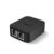 2 Port 1000Mbps Gigabit Network Switch RJ45 Switch Network Splitter Cable Extender Selector Power Free 2 Way adapter Connector