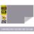 Projection Screen Reflective Fabric Cloth High Brightness 72 84 92 100 110 120 130 133 Inch for DLP LED 3D Projector Beamers