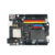 UNO R4 Minima/wifi Edition Development Board For Arduino Programming Learning Controller