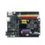 UNO R4 Minima/wifi Edition Development Board For Arduino Programming Learning Controller