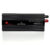 Solar Inverter 12v 220v 500W 1000W 2000W Modified Sine Wave Inversor USB Voltage Transformer Auto Power Converter Car Inverter