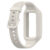 Sport Soft Silicone Wristband For Huawei Band 9 8 7 6 Smartwatch Strap with Case Bracelet Colorful Replacement WatchBand Frame