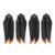 7238 Low Noise Props 7238F Propellers For DJI Mavic Air 2/DJI AIR 2S Drone Accessories
