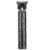 USB Rechargeable Hair Clipper for Men Professional Hair Trimmer Digital Hair cut Machine Barber Machine Men Trimmer Shaver