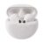 Air Pro 6 TWS Wireless Bluetooth Earphones Headphones Mini Earpone Headset For Xiaomi Android Apple iPhone Earbuds