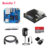 Orange Pi Zero 3 Starter Kit 4GB 2GB 1GB RAM Board With Case Power Supply Adapter Heatsink Video Cable for OPI Zero 3