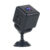 Mini Camera Wireless WiFi Remote Monitor Camera Tiny Home IP Camera No need to plug in Super-long battery life