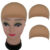 2 Pack Wig Caps Hair Mesh Wig Cap Hair Wig Stretchable Elastic Hair Net
