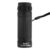 60×21 BAK4 Zoom Monocular Binoculars with Wrist Strap Mini Portable Telescope Optics Scope for Outdoor Camping Hunting Telescope