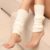 1 Pair High-quality Foot Warmers JK Uniform Bubble Socks Fashion Korean Lolita Girl Loose Socks Women’s Versatile Elephant Socks