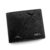 2023 New Spot men’s wallet short multi-card fashion casual young men thin three fold horizontal