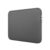 Laptop Bag For Macbook Air Pro Retina 11 12 13 14 15 15.6 inch Laptop Sleeve Case PC Tablet Case Cover for Xiaomi Air HP Dell