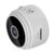2024 New 4K A9 Mini Wifi Camera Wireless Video IR Night Vision Motion Detection Home Security Surveillance Cam Monitor