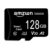 Micro Memory Card U3 128GB 64GB 32GB 256GB V30 C10 16GB 8GB 4GB 2GB 1GB A2 Micro TF Card