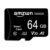 Micro Memory Card U3 128GB 64GB 32GB 256GB V30 C10 16GB 8GB 4GB 2GB 1GB A2 Micro TF Card