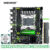MACHINIST X99 PR9-H Motherboard Set Kit With Intel LGA2011-3 Xeon E5 2650 V4 CPU + DDR4 1*16GB 2133MHz RAM Memory NVME M.2 SATA