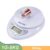 Portable Electronic Scales 5kg/1g LED Electronic Scales Food Scales Measuring Weight Electronic Scales Kitchen Accessories Tools