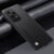 Luxury Soft Leather Back Phone Case For Honor 200 Lite 200Lite Shockproof Silicone Case For Honor200Lite Back Cover