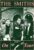 Classic Rock Band The Smiths Hot Singles The Queen Is Dead Retro Posters Canvas Painting Wall Art Prints for Bar Home Decoration