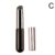Upgrade Silicone Lip Brush Portable Round Head Lip Brush Professional Mini Concealer Smudge Brush With Cover Makeup Brush